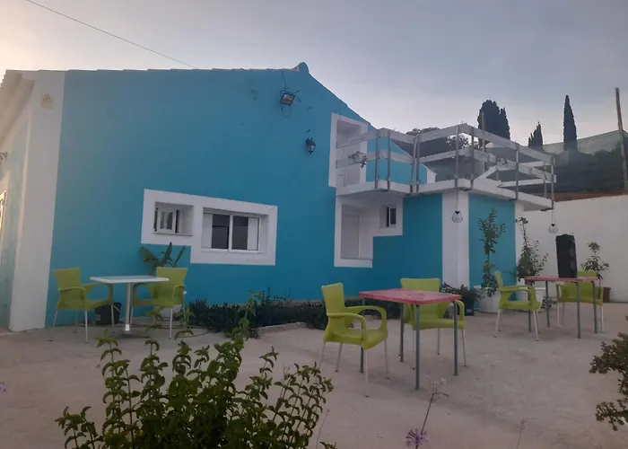 Tropicana One Bedroom Flat T1 In Albufeira Gale Close To 8 Beaches