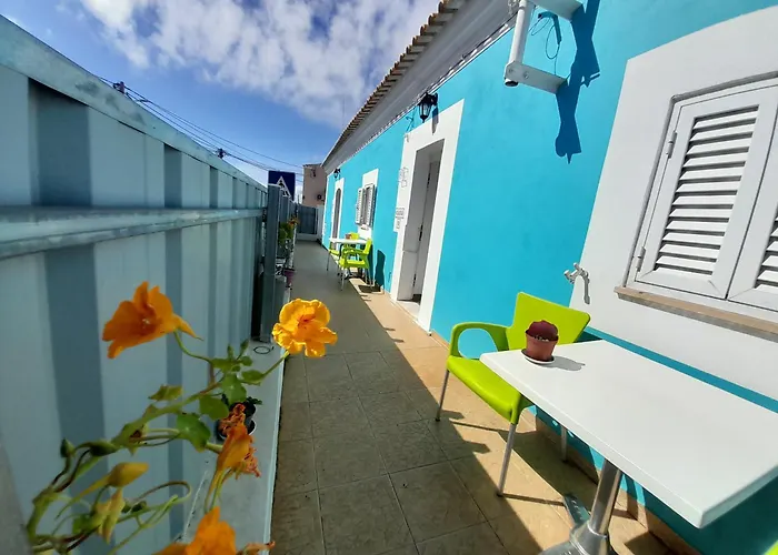 Tropicana One Bedroom Flat T1 In Albufeira Gale Close To 8 Beaches
