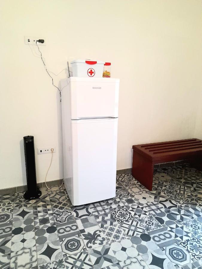Tropicana One Bedroom Flat T1 In Gale Close To 8 Beaches