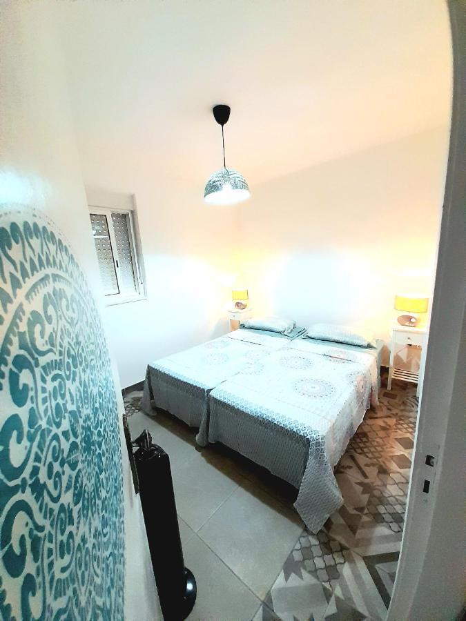 Apartment Tropicana One Bedroom Flat T1 In Gale Close To 8 Beaches *