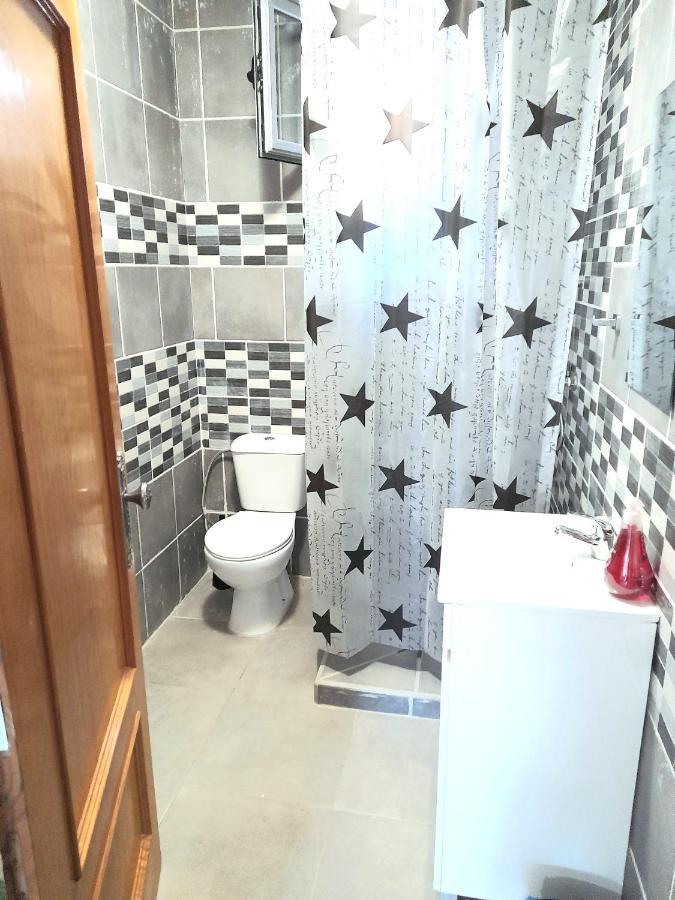 Tropicana One Bedroom Flat T1 In Gale Close To 8 Beaches Apartment *