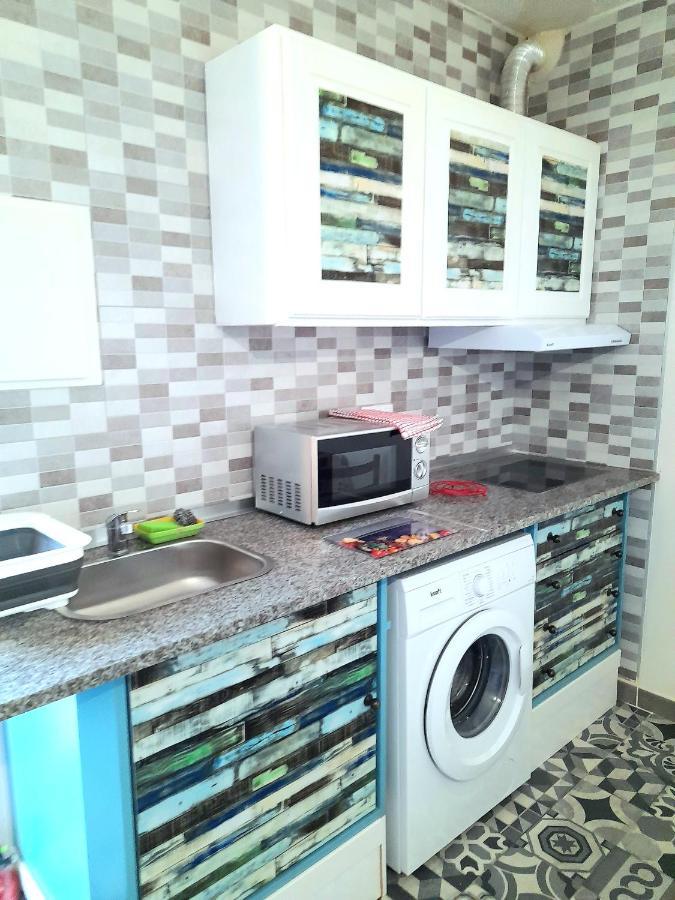 Tropicana One Bedroom Flat T1 In Gale Close To 8 Beaches Apartment *