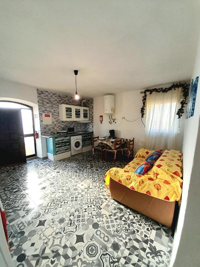 Tropicana One Bedroom Flat T1 In Gale Close To 8 Beaches Apartamento *